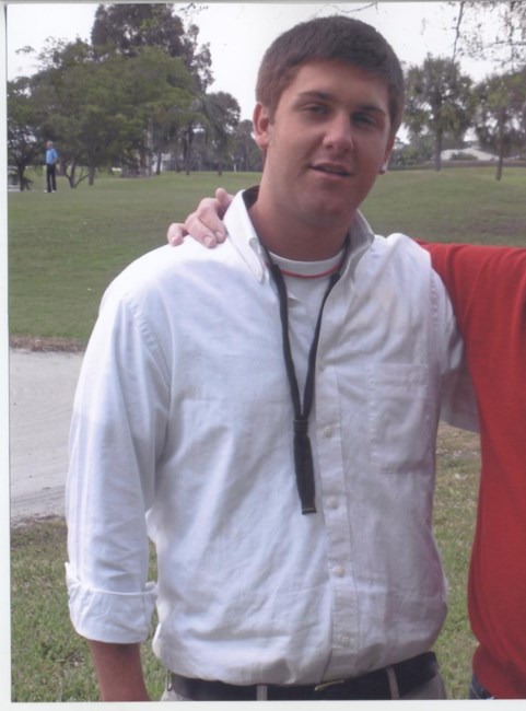 Obituary of William Sam Pharr Jr.