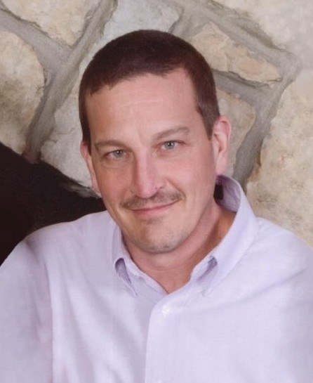 Obituary of Jon H. Mann