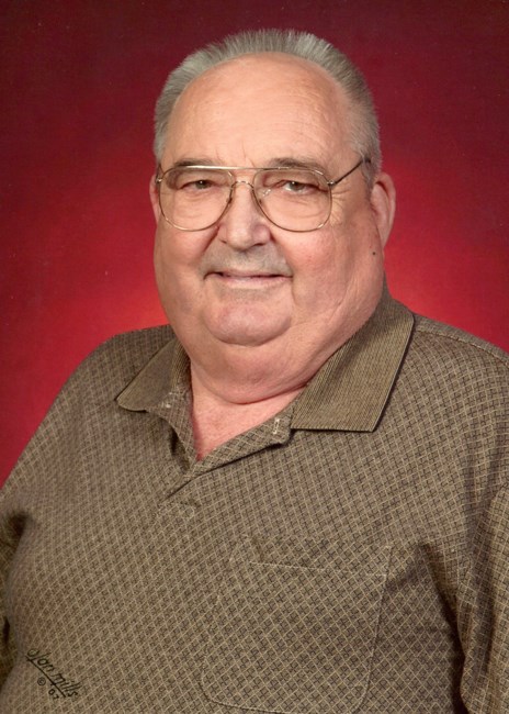 Obituary of Edwin Earl White