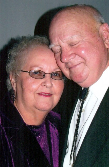 Avis de décès de Linda Faye Early