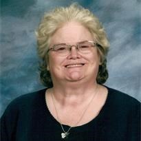 Obituary of Susan E. Laywell