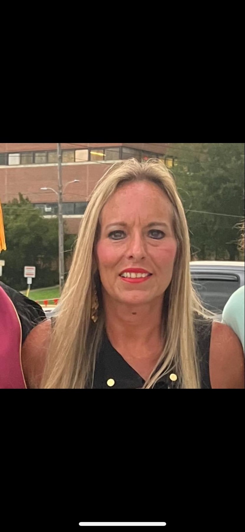 Obituary of Melanie Rae Spitze