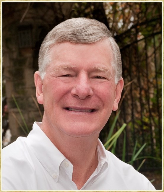 Obituary of Bill Kelly