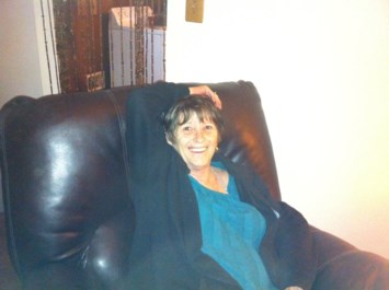 Obituary of Patrice Ann Hickson