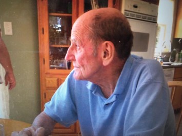 Obituary of James Edward Long