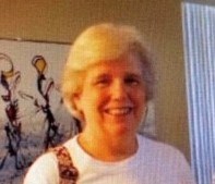 Obituary of Mary Dean Bigger