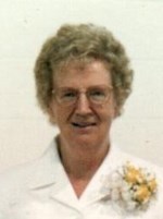 Helen Lamb