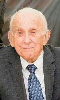 Obituary of Daryl Neal Hamilton