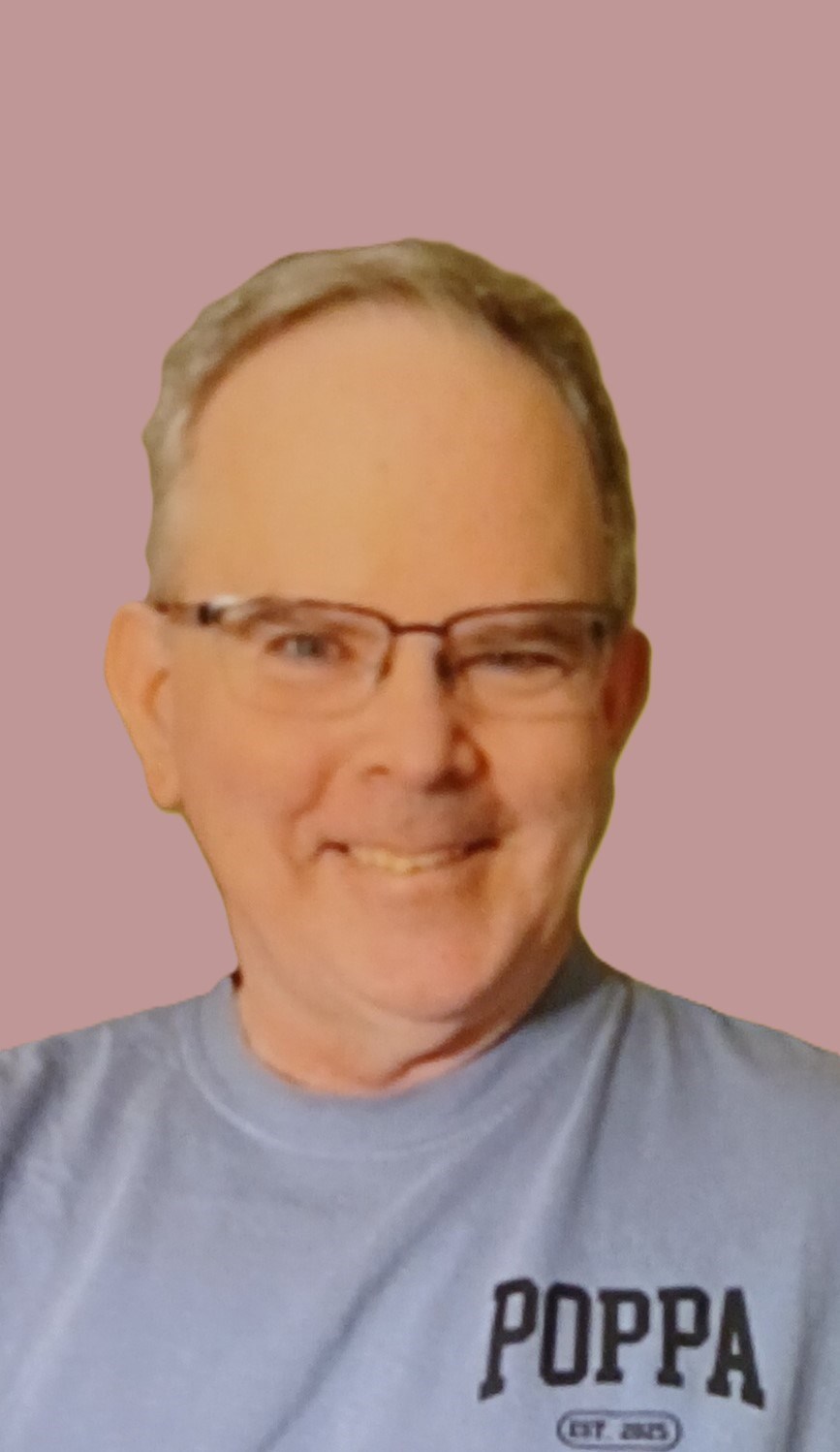 Obituary of Thomas Joseph Ryan Jr.