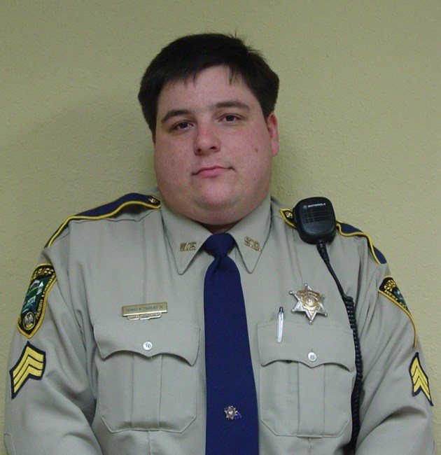 Obituary of Thomas "Wayne" Rabalais Jr.