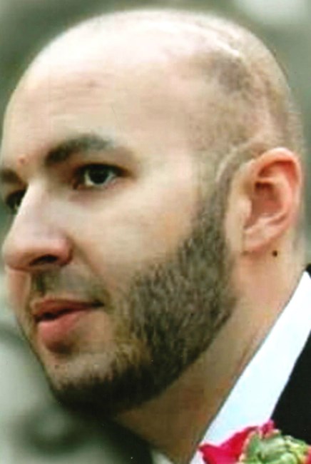 Obituary of Jeffrey Paul Migl