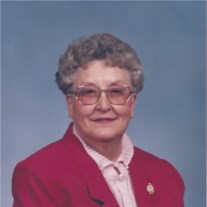 Obituary of Janice L. Snyder