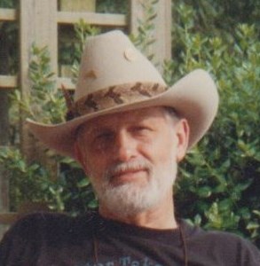 Obituary of James Michael Hillman