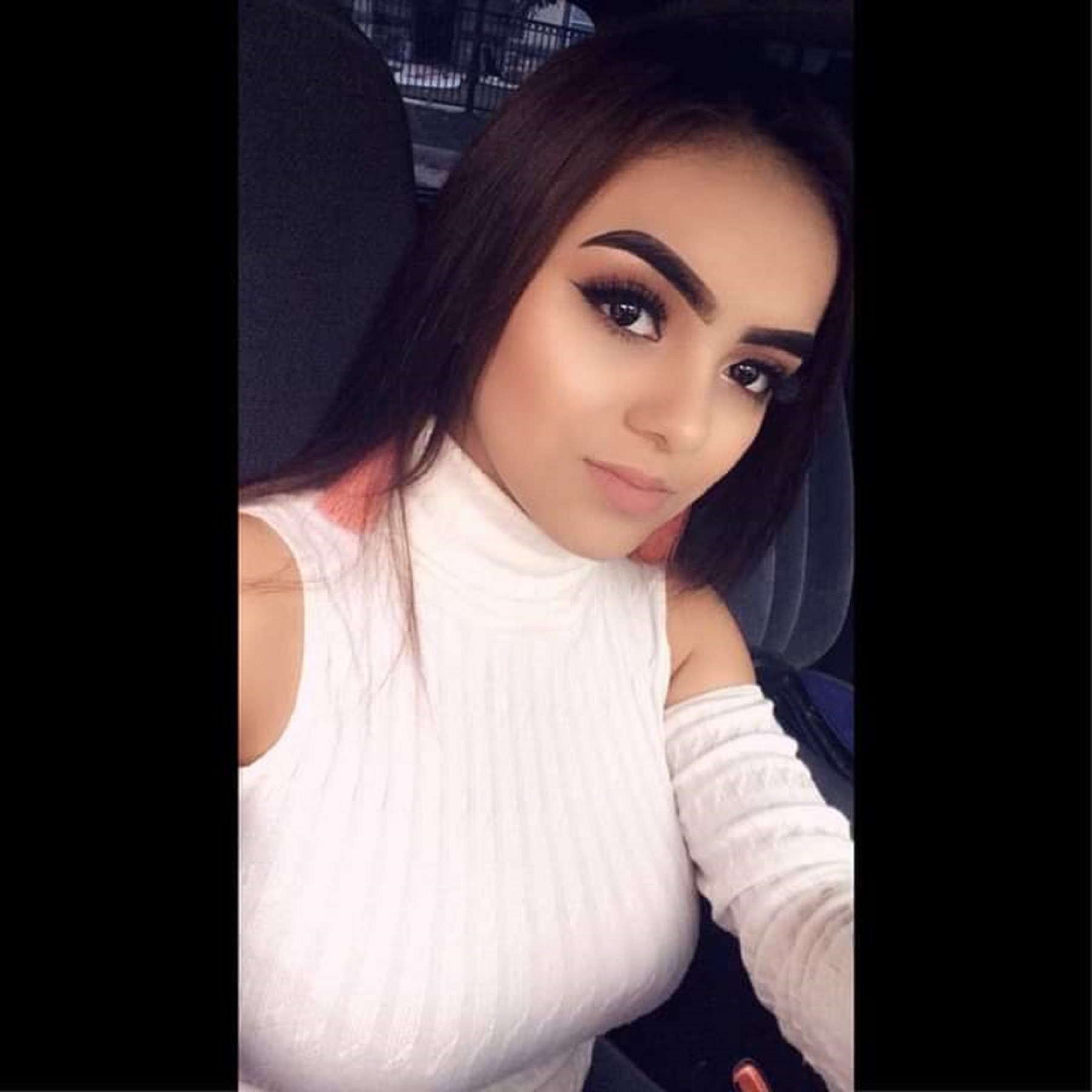 Obituary of Dominique J. Arredondo