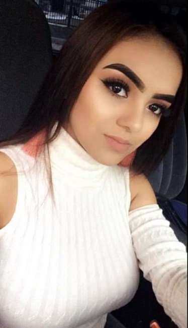 Avis de décès de Dominique J. Arredondo