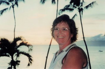 Obituary of Lucinda Ann Neely