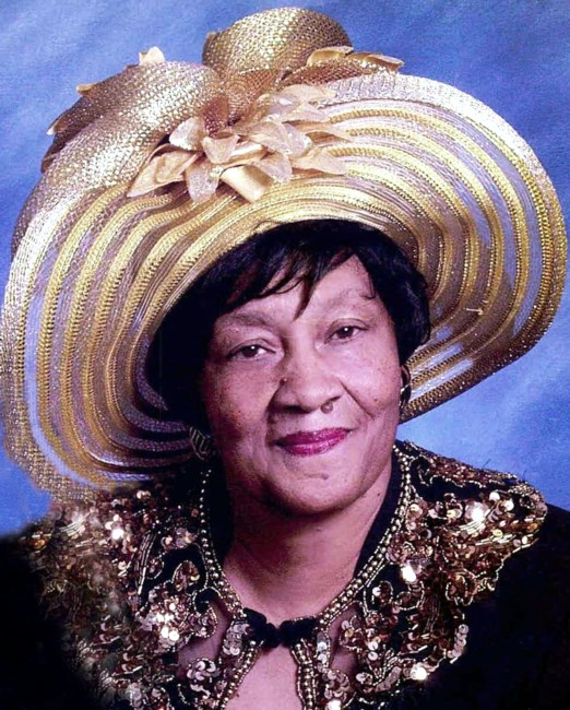 Obituary of Betty J. Wren