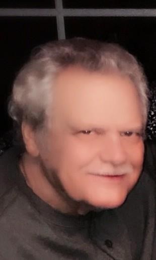 Obituary of Lowell Kenneth Key