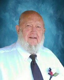 Obituary of Kenneth Warren Short