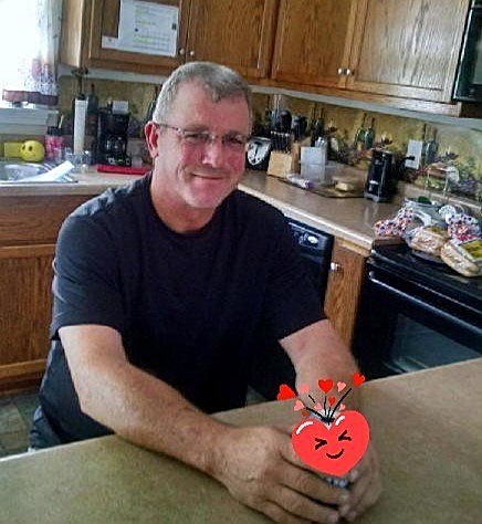 Obituary of Donald Wayne Crumpton