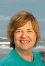 Obituary of Brenda Sherritt Mitchiner