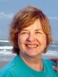 Obituary of Brenda Sherritt Mitchiner