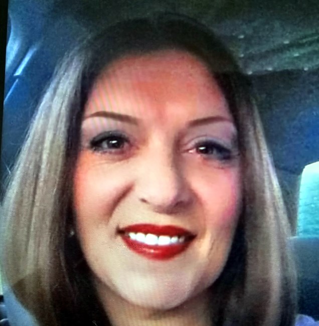 Obituary of Amber Lynn Bates