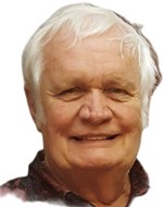 William Waddell