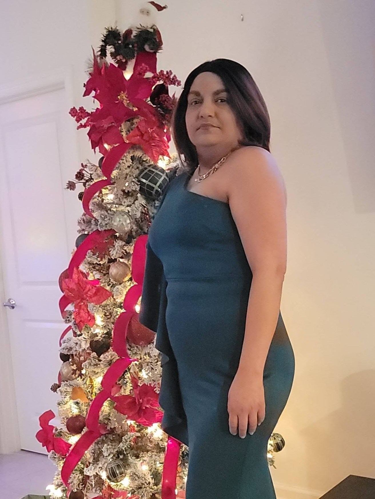 Amaris Morales Romero Obituary Orlando, FL