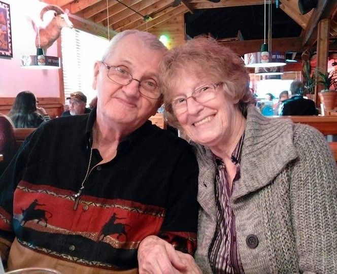 Obituary of Linda Lucille Belden