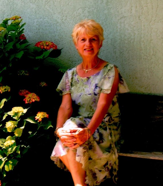 Obituary of Mathilde Wilhemine (Kurzinger) Lawson