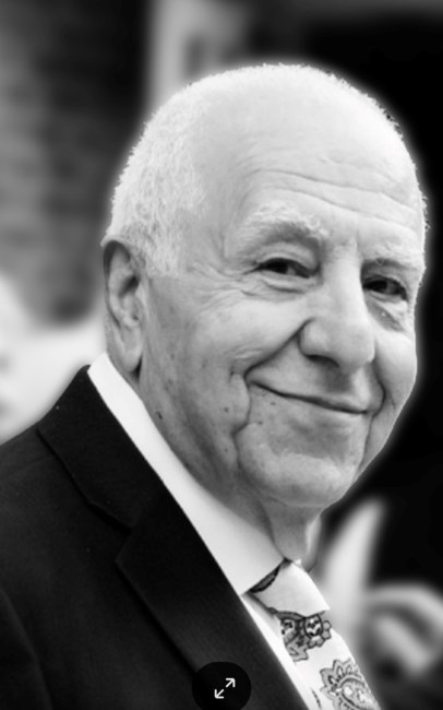 Obituary of Issa Badr Zorub