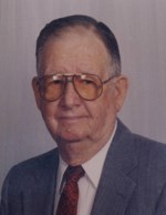 Marshall Phillips