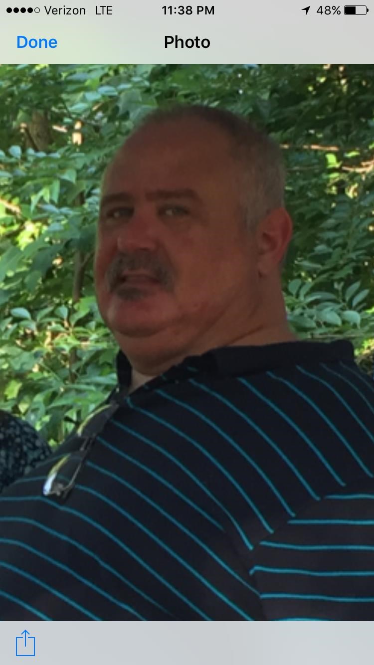 Obituary of Rex Andrew White