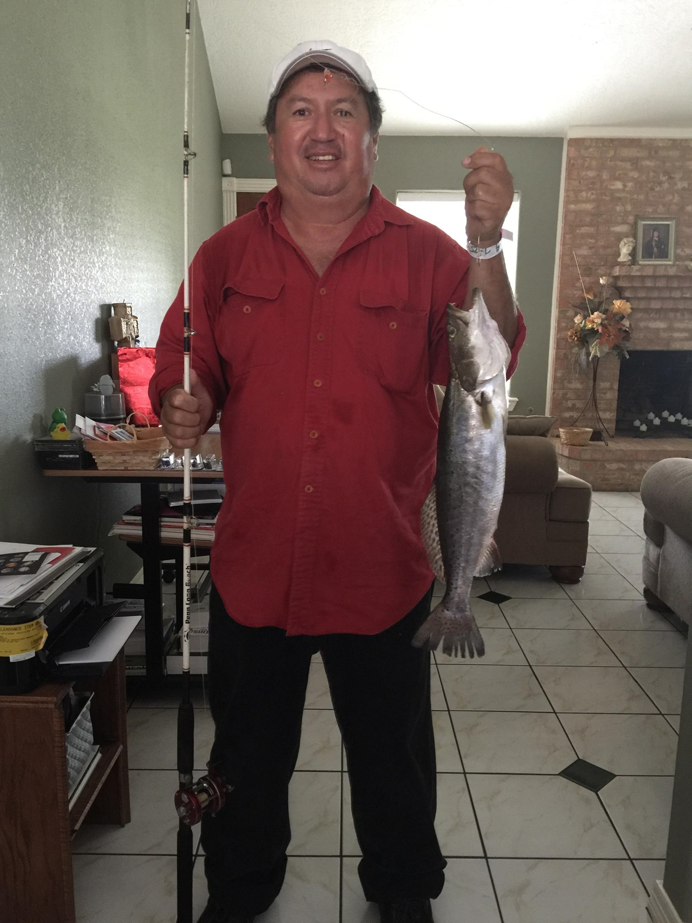 Obituary of Antonio Tobar