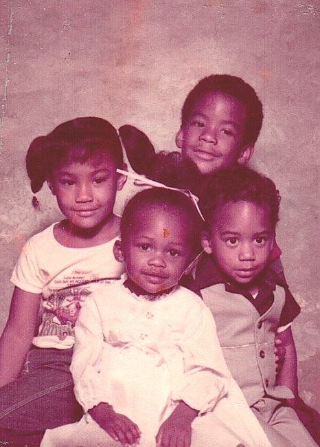 Obituary of Jacquelyn Ann Cheshier