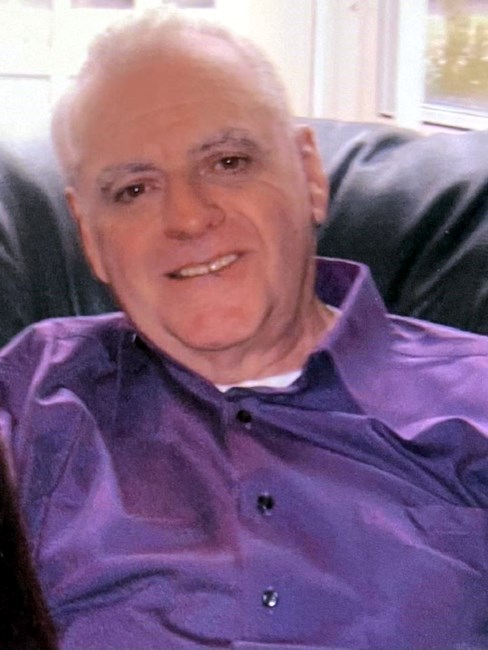 Obituary of Thomas C. Dalton