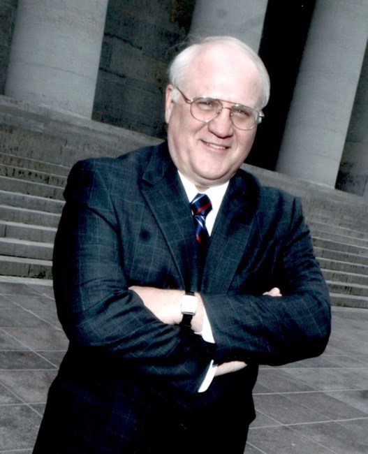 Obituary of John Frank Kozlowski