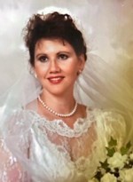 Dorothy Jones