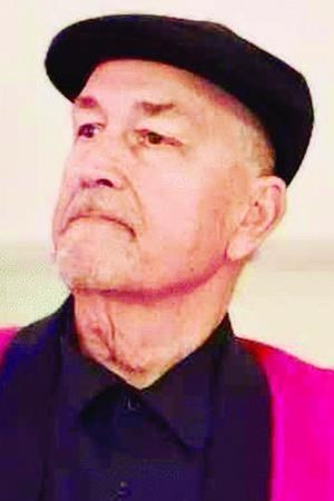 Obituary of Matthew James Koelzer