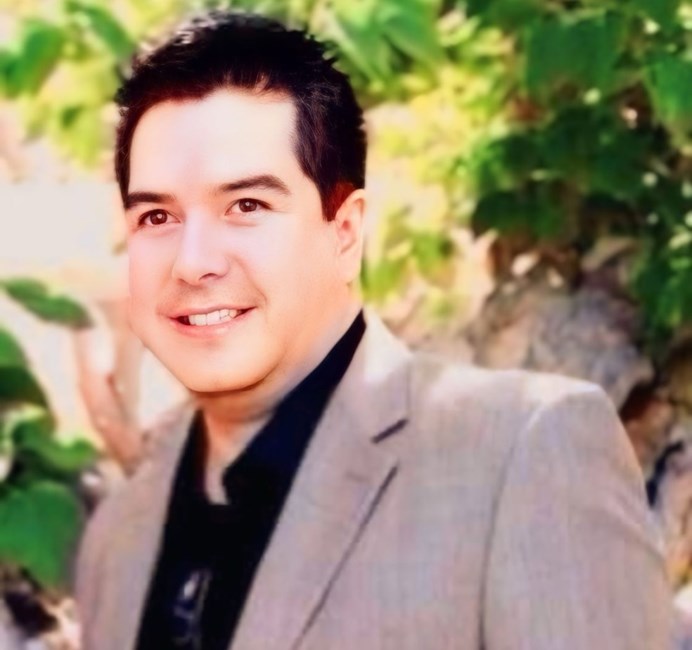 Obituary of Kevin Montijo