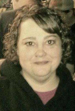 Obituary of Jennifer Sullivan