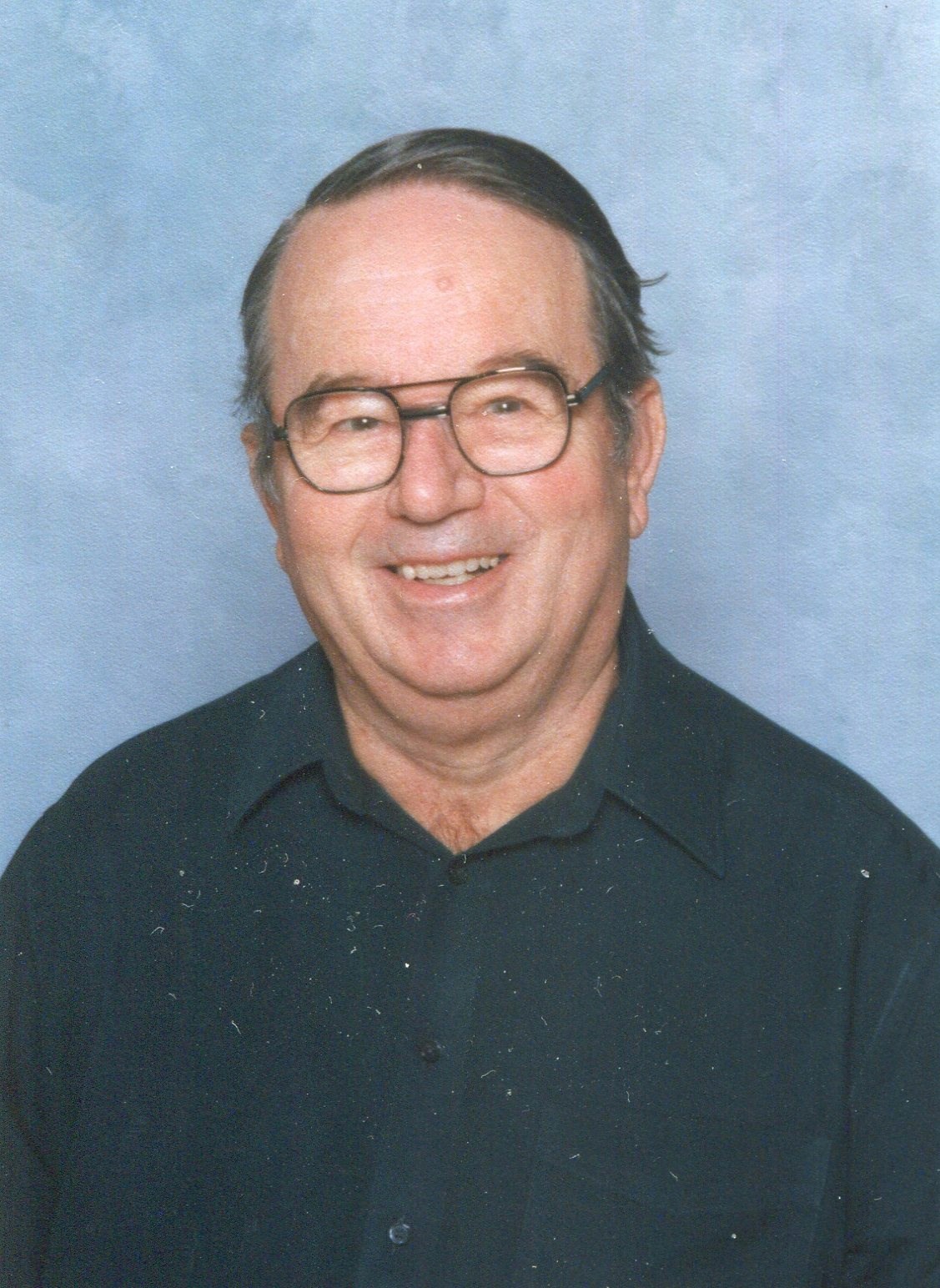 James Kessler Obituary Auburndale, FL