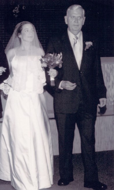 William Bill Bryson Obituary Dartmouth Ns