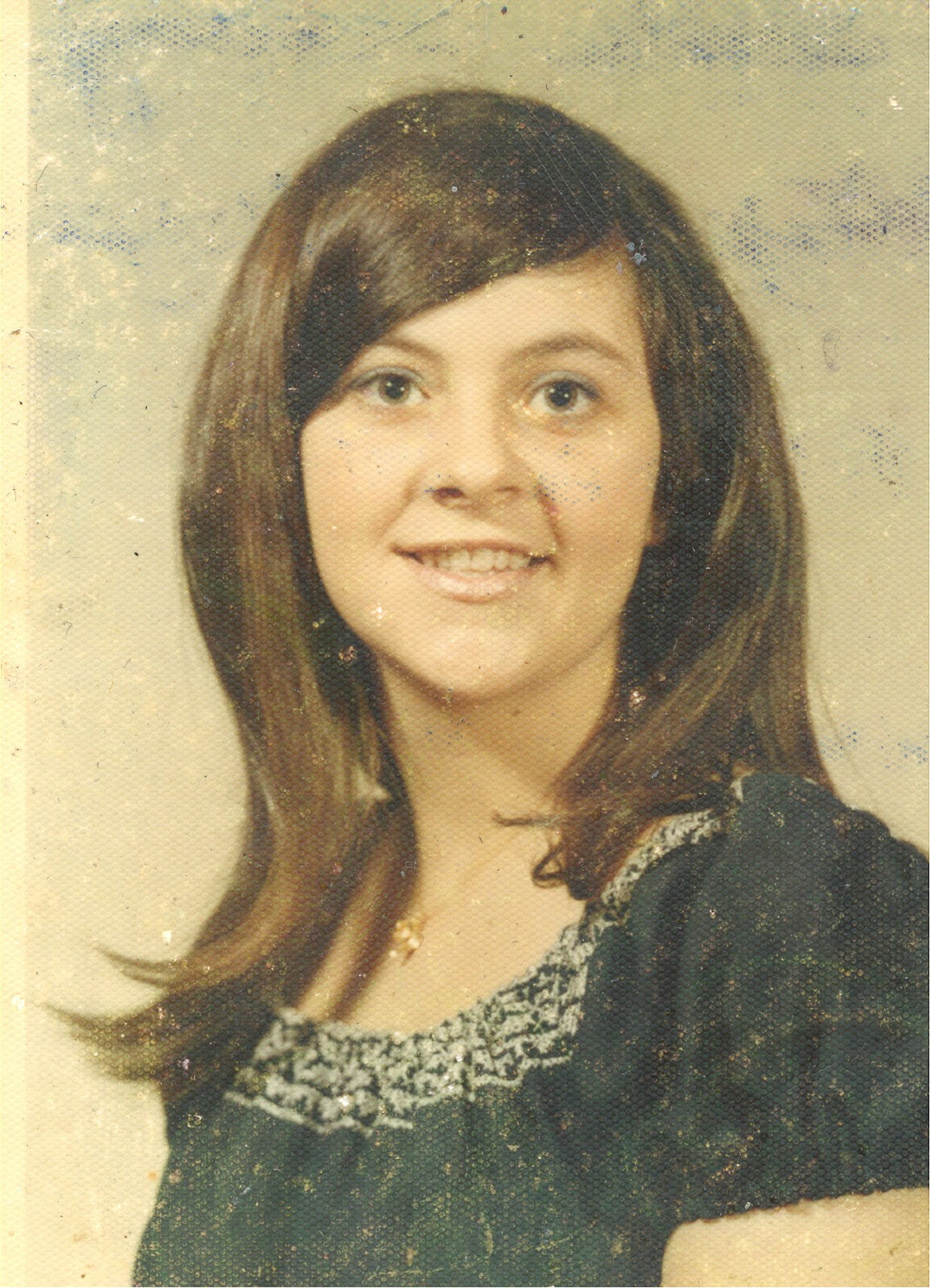 Obituary of Martha "Dale" Neal