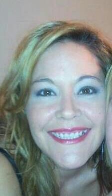 Obituary of Nicole Lee Paris