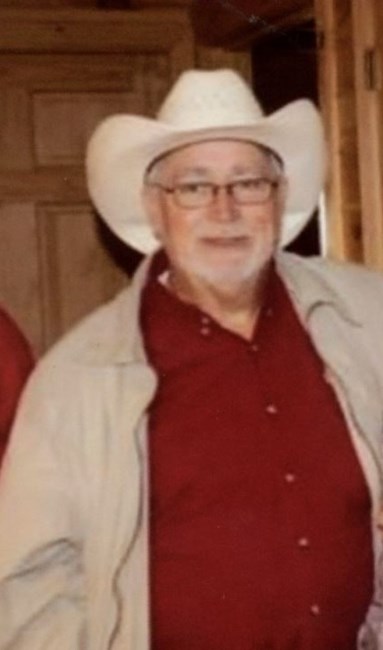 Obituary of Billy Joe Sloan