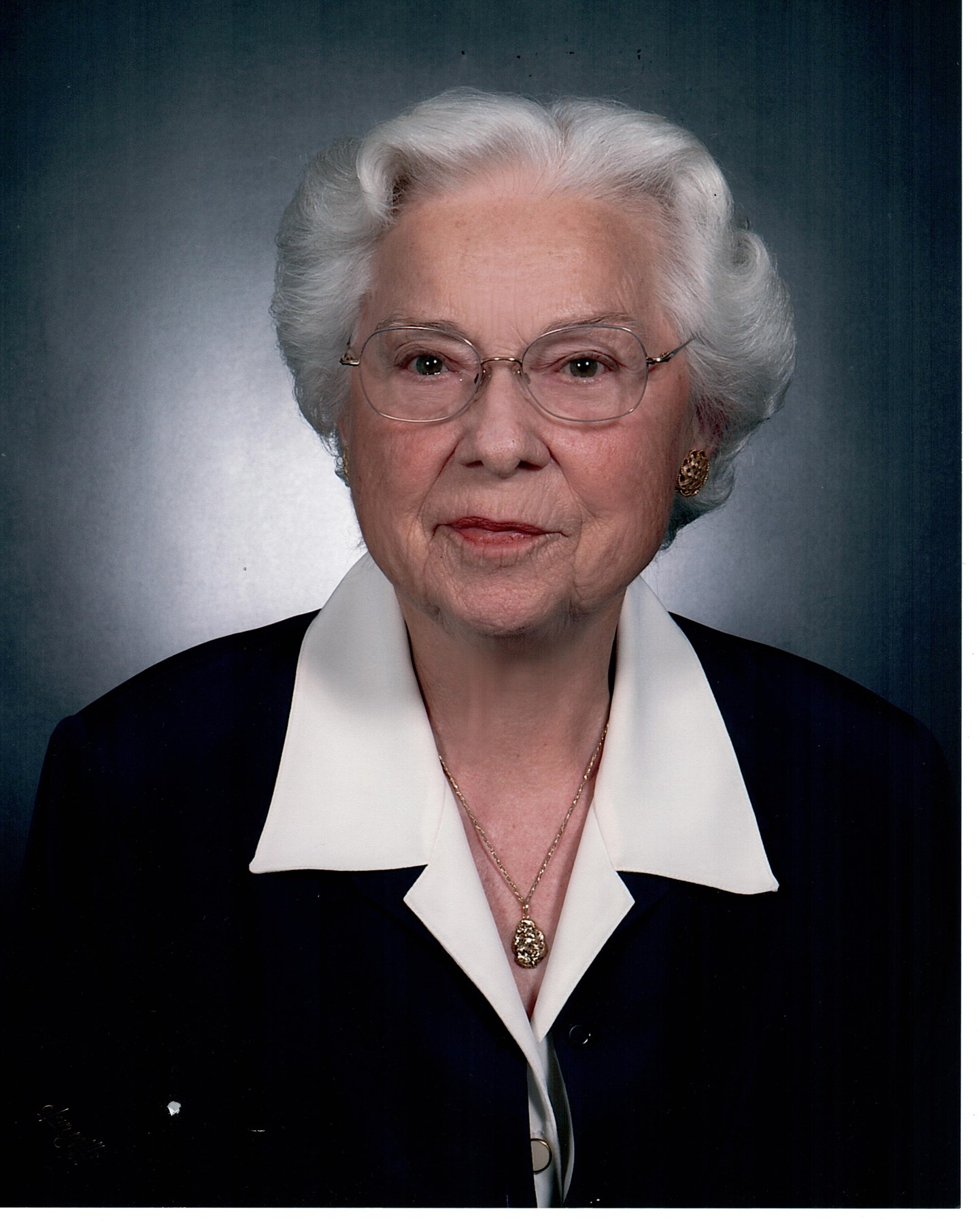 Obituary of Zena Cox Wotitzky