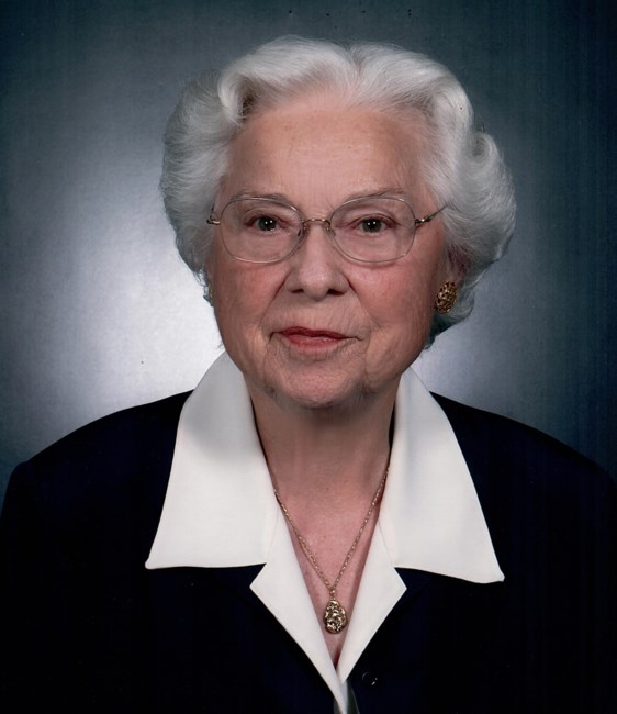 Obituary of Zena Cox Wotitzky