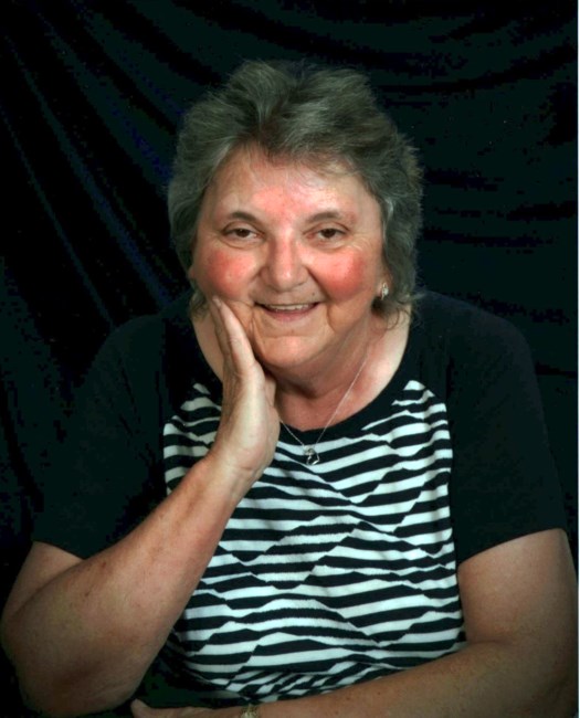 Julia Shepherd Obituary Seagoville, TX